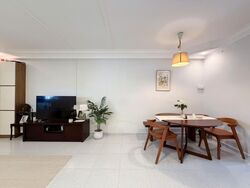 Blk 227 Pending Road (Bukit Panjang), HDB 4 Rooms #562095431